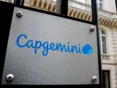 Capgemini Cuts Revenue Guidance on Auto, Aerospace Weakness