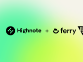 BJ’s Restaurants and Ferry Launch Payroll Card Powered by Highnote, Digitally Disbursing Employee Tips at 200+ Restaurants Nationwide