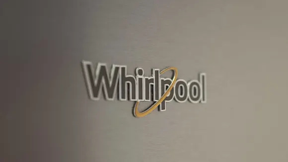 Bosch weighs potential bid for Whirlpool: Reuters