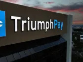 Triumph Financial staying course on growth targets despite weak earnings