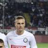 Vidic dice basta e si ritira dal calcio giocato: 'Non ce la faccio più, troppi infortuni'