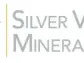 SILVER VIPER MINERALS ANNOUNCES $4 MILLION LIFE PRIVATE PLACEMENT