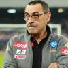 Il Napoli aspetta Milik, ma Sarri frena: &quot;Non si sente ancora pronto&quot;