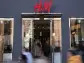 H&M abandons 2024 margin target as costs hurt profit