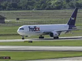 NTSB to deliver findings on FedEx-Southwest near miss