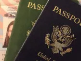 The World’s 30 Least Powerful Passports in 2024