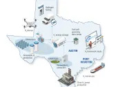 Hydrogen Research Project Opens at University of Texas