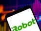 Robotics Stocks to Watch in April: 3 Top Picks Poised for Explosive Growth