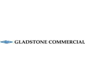 Gladstone Commercial Corporation Reports Results for the Fourth Quarter and Year Ended December 31, 2023