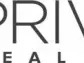 Privia Health to Report First Quarter 2024 Results on Thursday, May 9