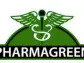 PHBI – Pharmagreen Starts Sales of MaxGenomicTM Supplement on Amazon.com and Develops Its Next Pre-Workout Formulation