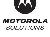 Motorola Solutions Reports First-Quarter 2024 Financial Results