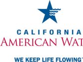Low-Income Customers of California American Water Affected by the COVID-19 Pandemic Receive Additional $8.3 Million in Relief