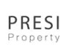 Presidio Property Trust Announces Series D Preferred Stock Cash Dividend