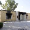 Libia, in 5 giorni di scontri a Bengasi uccisi 26 soldati di Haftar