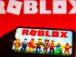 Roblox jumps after JPMorgan upgrades stock to Overweight