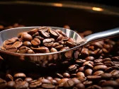 15 Highest Quality Coffee Beans In The World