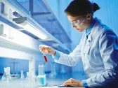 How To Trade Biotech Stocks: Can These Three Tips Help You Make More Profits?