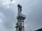 MCF Energy Sets Production Casing at Austria's Welchau-1 Discovery; Preparing for Imminent Drilling at Germany's Lech