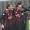 Milan-Torino 2-1: Kucka e Bonaventura per la rimonta, Diavolo ai quarti