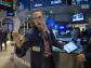 Stock market today: Dow gains 300 points, stocks recoup weekly losses after jobs report blowout