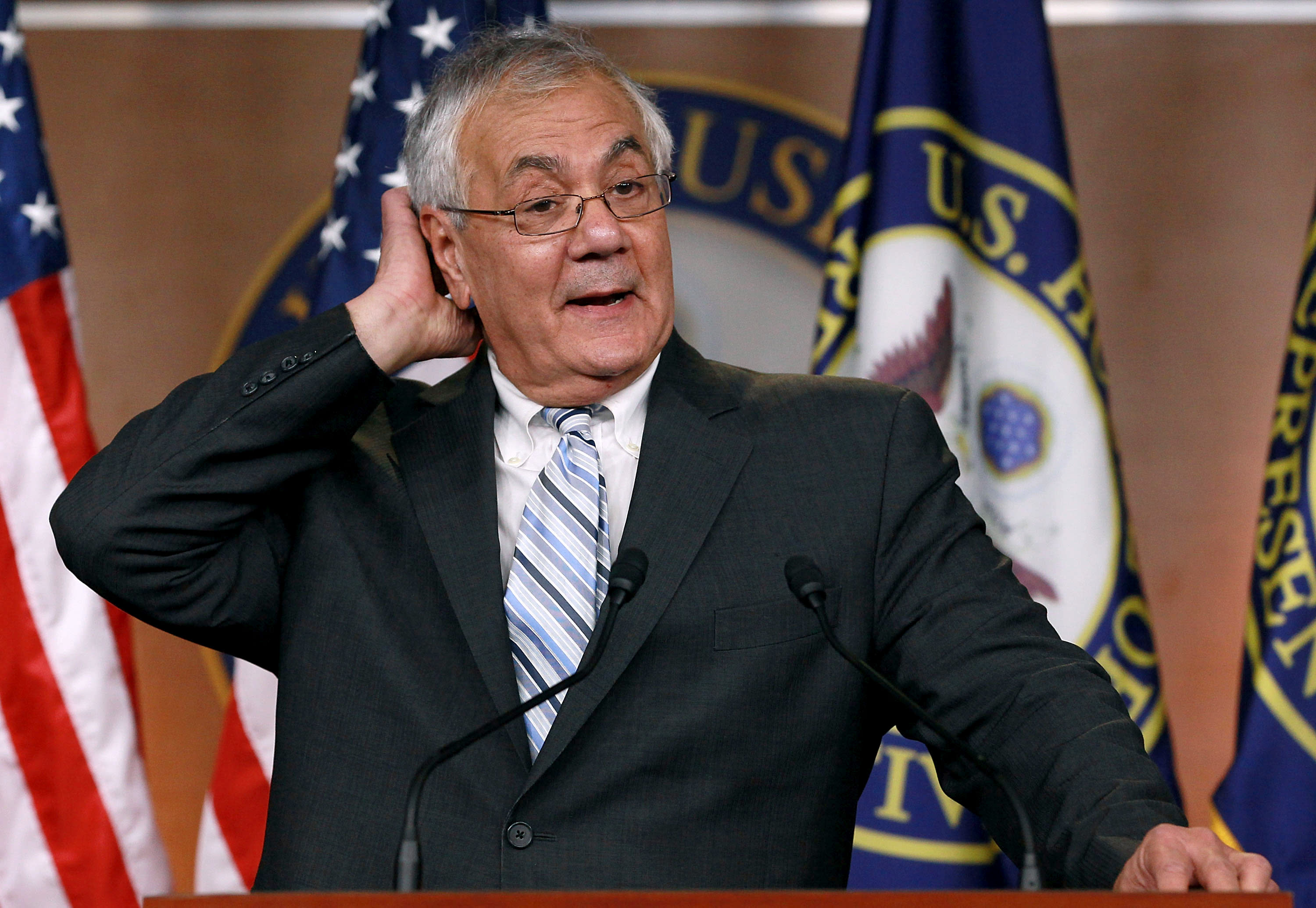 barney frank trump tweet