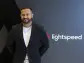 Lightspeed CEO Dasilva Says Company Is ‘Open’ to Going Private