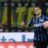 Inter: vincere ma non convincere