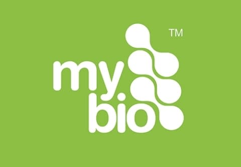 Mybio Offers Most Accurate Covid 19 Antigen Test On The Global Market With 99 Accuracy Rate