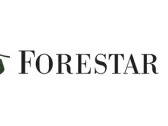Forestar to Release 2024 Second Quarter Earnings on April 18, 2024