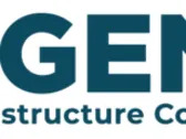 EverGen Infrastructure Announces Dates for 2023 Second Quarter Financial Results and Conference Call