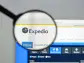 Expedia (EXPE) Q2 Earnings & Revenues Beat Estimates, Rise Y/Y