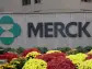 ADC developed by Daiichi, Merck outperforms chemo in lung cancer trial