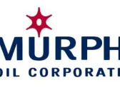 Murphy Oil Corporation Announces Quarterly Dividend