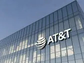 AT&T Earnings, Free Cash Flow, Wireless Subscriber Adds Beat Views