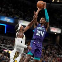 NBA National Basketball Association News, Video, Rumors, Scores, Stats,  Standings - Yahoo Sports