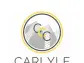 Carlyle Engages MarketSmart Communications for Investor Relations