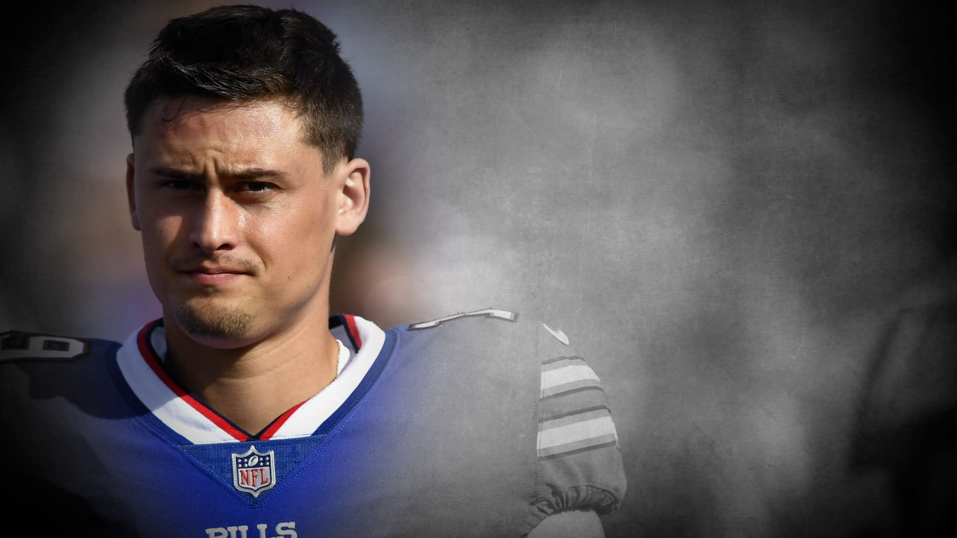 Matt “Punt God” Araiza Selected by the Buffalo Bills, Entire NFL Now on  Notice