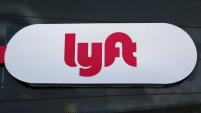 Lyft's growth is centered around the customer: CEO