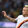 NAINGGOLAN: &quot;Dobbiamo imparare la lezione&quot;