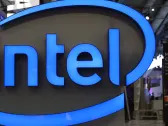 Intel will have one of the greatest turnaround stories: CEO