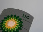 BP Expects Higher Oil, Gas Production to Boost Profit