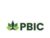 PBIC Announces Resignation of Directors