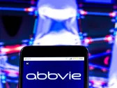 AbbVie (ABBV) Boosts Neuropsychiatric Portfolio With New Deal