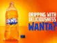 Fanta Says, 'Do More of What You Wanta' With New Global Campaign