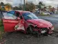 ‘Completely destroyed’: how a Halfords service left a car owner £2,000 out of pocket