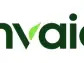 Invaio Sciences Appoints André Andonian as Chairman of the Board of Directors