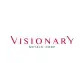 Visionary Metals Announces Upsize of Private Placement of up to CAD $3,000,000