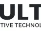 Ault Disruptive Technologies Responds to Unusual Market Activity