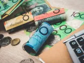 AUD/USD Forecast – Aussie Continues to Pressure The Upside